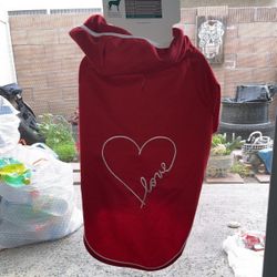 Dog Clothes 