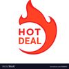 Hot Deals Az