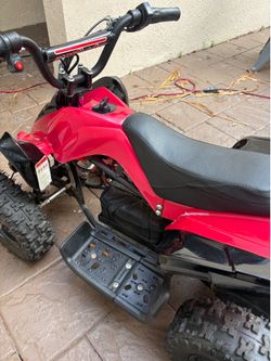 Quad