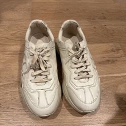 Gucci Rhytons