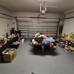 GAMES, TOYS, CARDS, FIGURES, PLUSHIES, CLOTHES, JEWELRY, COMICS, COLLECTIBLES AND MUCH MORE