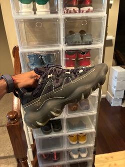 Diesel Sneakers