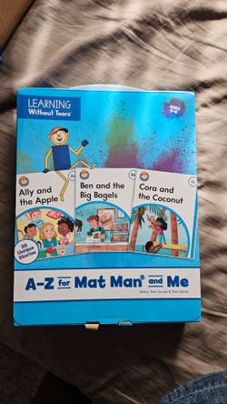 Learning without tears how to read
