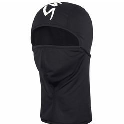 Futura Lightweight Balaclava Supreme