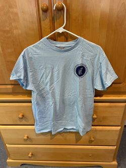 Assorted Mens Printed T-Shirts