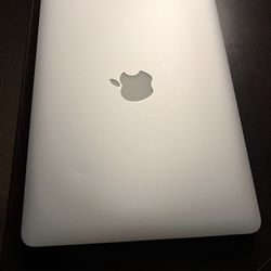 Macbook Pro 2015