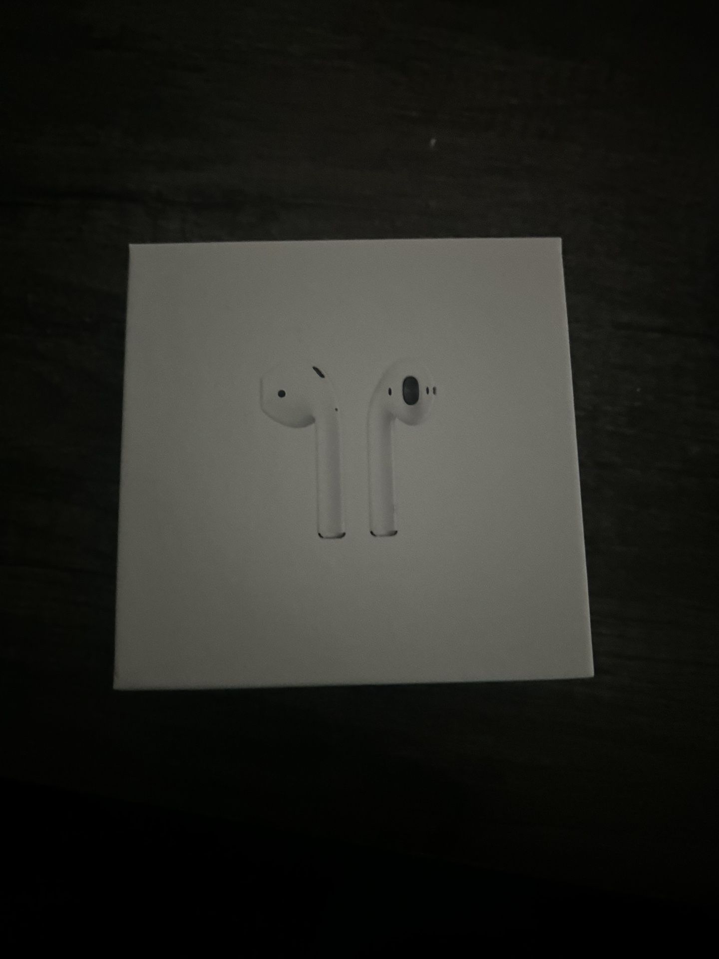 Airpods 2nd gen,All Products : American Fashion Style Bags On Sale