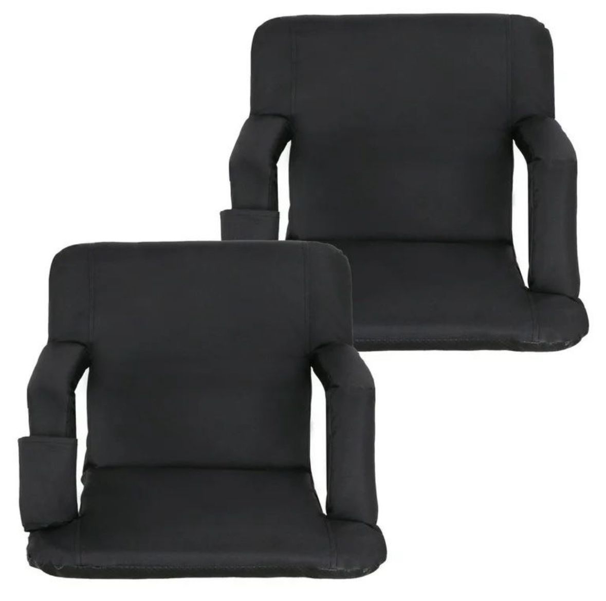 Stadium Chair