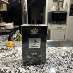 Creed Aventus