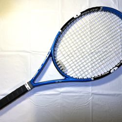 Head Flexpoint 4 Oversize Tennis Racquet / Racket - PRICE FIRM