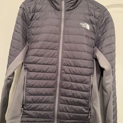 The North Face Jacket Mens