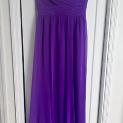 Evening  Gown Lauren Ralph Lauren