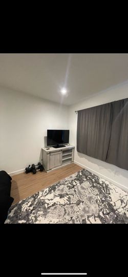 TV Stand- Ashley Home Furniture