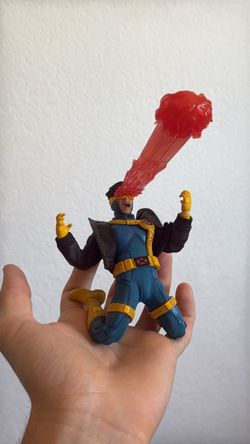 Mezco Cyclops