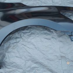 💝 for 2016-2018 Nissan Altima front right Fender #W1212