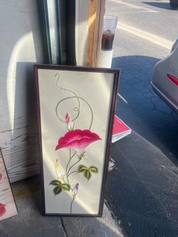 House Decor Frames