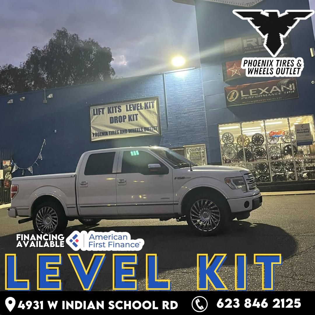 ==>>>LEVELING KITS♤♤♤ DODGE -----SIERRA !-----SILVERADO-----TACOMA----- ==>>>LEVELING KITS♤♤♤ DODGE -----SIERRA !-----SILVERADO-----TACOMA----- ==>>