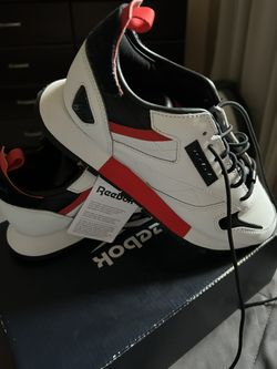 Rebook Shoes