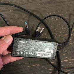 Laptop Charger 