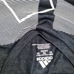 Adidas Shirt