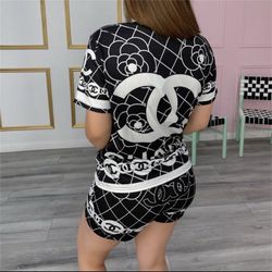 Hot Girl Summer Outfit 