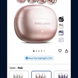 Bluetooth headphones don’t need them