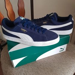Puma