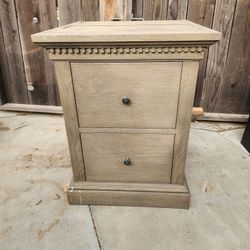 File Cabinet For Sale In Manteca