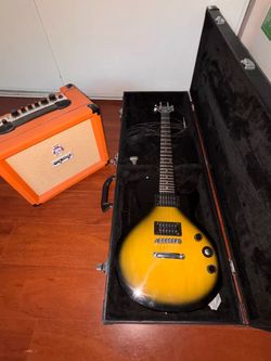 Instrument