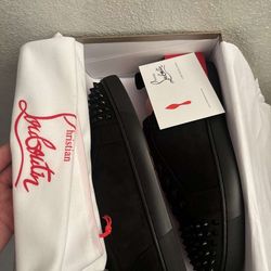 Men’s disighner shoes