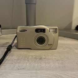 Samsung Maxima 60xl