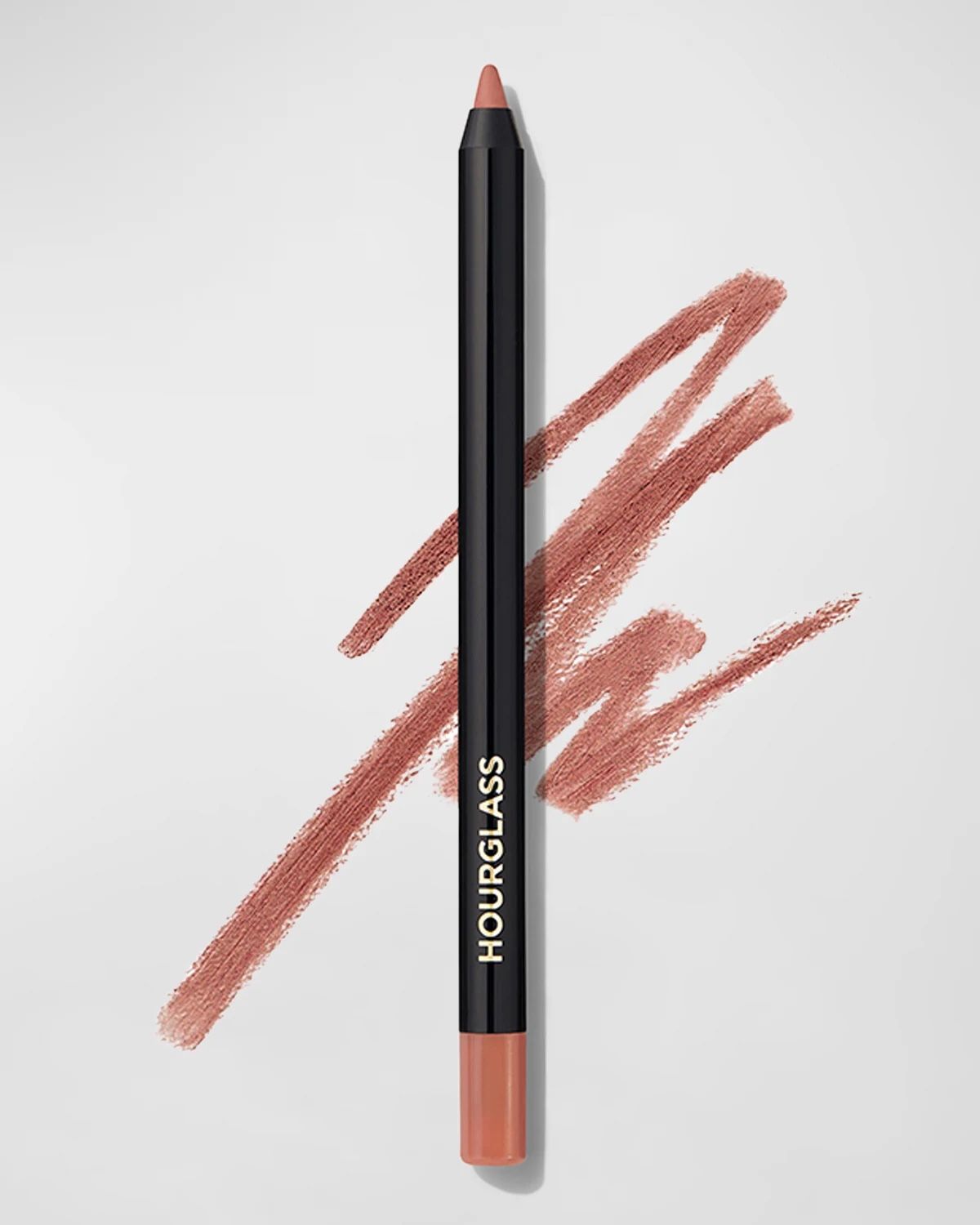 Hourglass Lip Liner Shade Flaunt