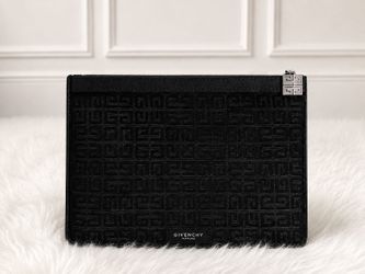 DESIGNER purses and bags