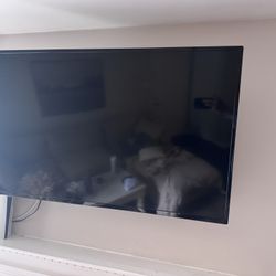 50” insignia Fire TV