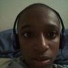 iverson