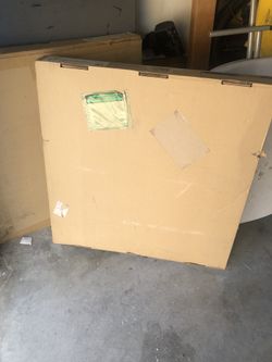 Wall Tv Mount (MTMP1U