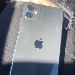 iPhone 11 for Sale Cheap Must Sell