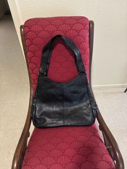 Cartera