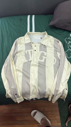 Honor the gift HTG long sleeve