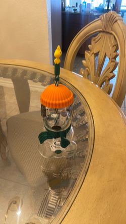 Starbucks Peanuts Woodstock Holiday Cup