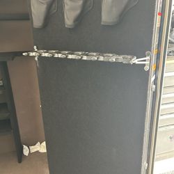 Browning Prosteel Safe 