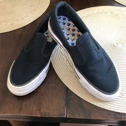 Girls Converse Shoes