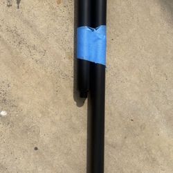 Air Venturi Avenger Air Tubes