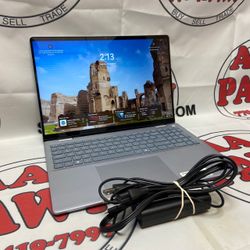 Dell 16 Plus DB16250 16” Core Ultra 7 2.2GHz 16GB RAM 1TB SSD 11060354