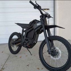 Talaria-mx5-electric-bike