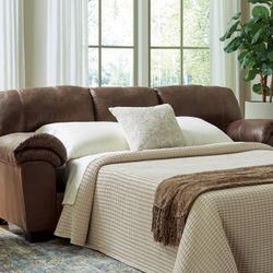 Sofa Bed,sleeper,sofa,loveseat,no Credit Needed