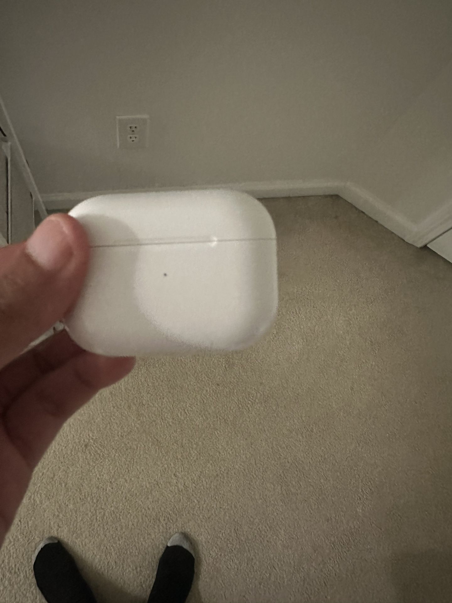Air Pods Pro 2