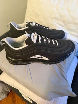 Nike Air Max 97 size 13 Like New