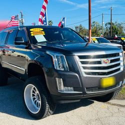 Todos Aprueban Garantizado 🥳 