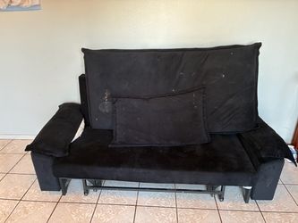 Sofa se ase Como cama
